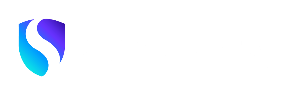 Singularity group