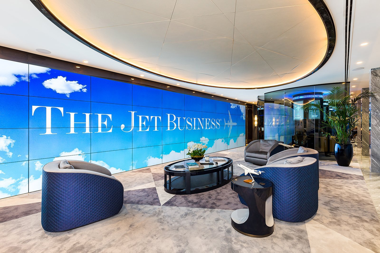 the-jet-business-offices-london-oktra-7